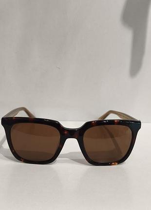 Pepe jeans pj&nbsp; 7408 101 солнцезащитные очки