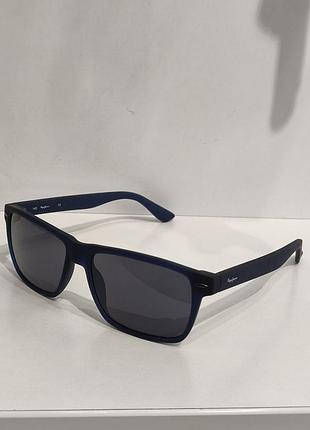 Pepe jeans pj  7384 c4 сонцезахисні окуляри