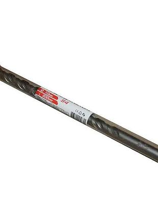 Сверло по бетону 10.0x200 s4 тм granite