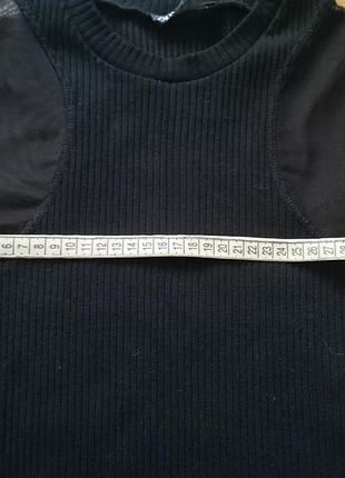 Реглан zara 6