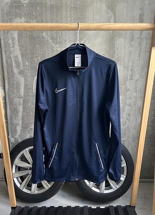 Nike dri-fit олімпійка 3