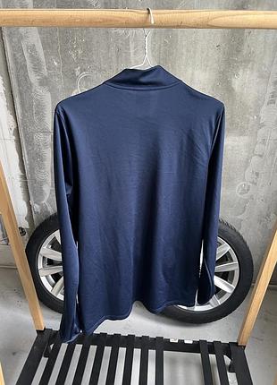 Nike dri-fit олімпійка 5