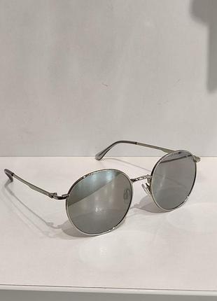 Pepe jeans pj&nbsp; 5159 c4 солнцезащитные очки