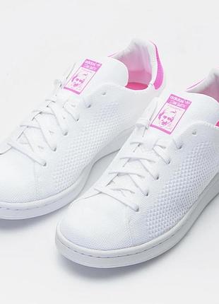 Кросівки adidas оригінал 37 розміру у відмінному стані