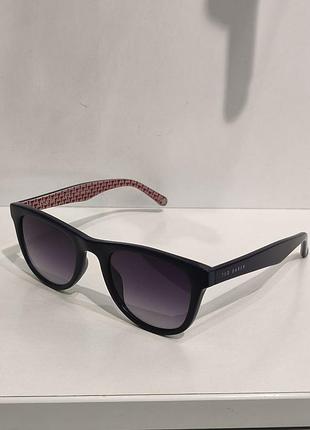 Ted baker 1593 618 солнцезащитные очки