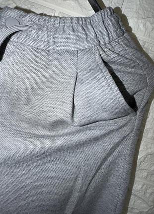 Штаны zara 2