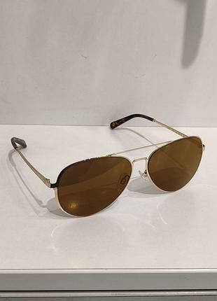 Ted baker 1570 400 солнцезащитные очки