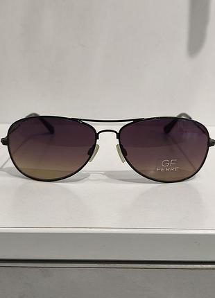 Gf ferre ff 837 r2 солнцезащитные очки