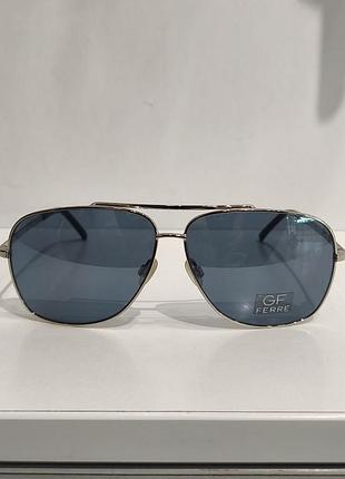 Gf ferre&nbsp; ff 821 r1 солнцезащитные очки
