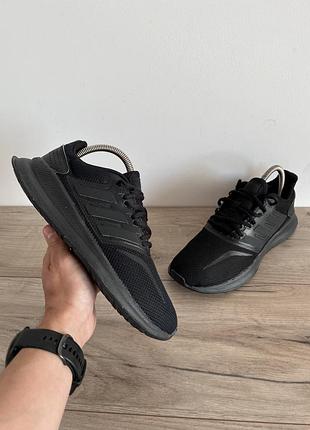 Кросівки adidas оригінал