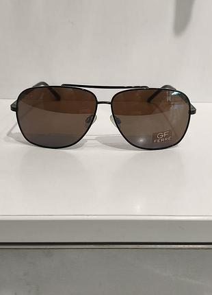 Gf ferre&nbsp; ff 823 r3 солнцезащитные очки