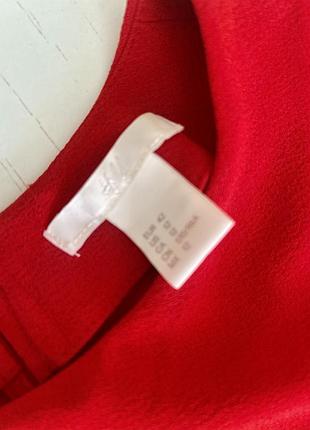 Платтячко h&m 2