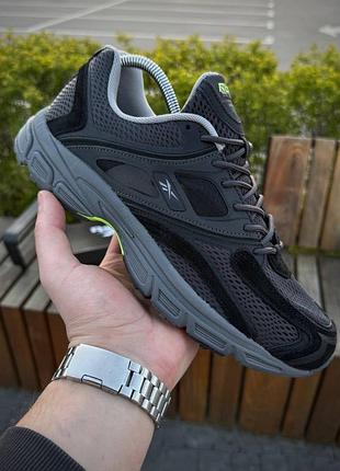 Premier kfs 5