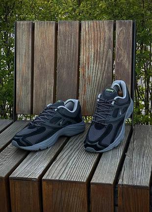 Premier kfs 4