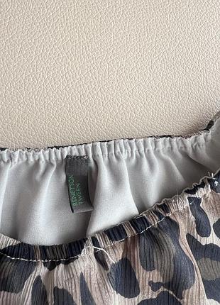 Сукня benetton 2
