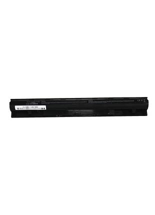 Аккумулятор powerplant для ноутбуков ibm/lenovo g405s (l12l4a02) 14.4v 2600mah black