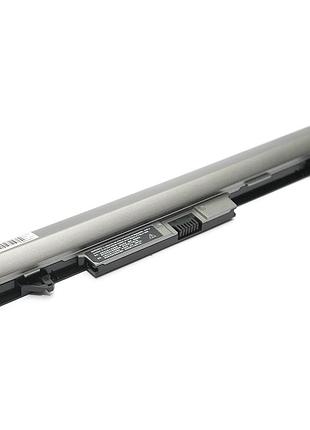 Акумулятор powerplant для ноутбуків hp probook 430 g1 (hstnn-ib4l) 14.8v 2600mah