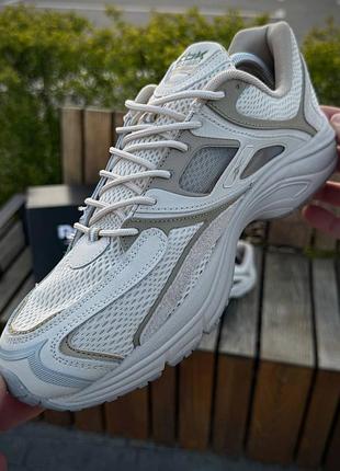 Premier kfs 7