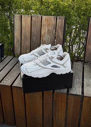 Premier kfs 4