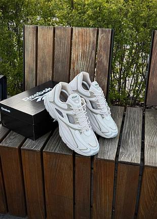 Premier kfs 5