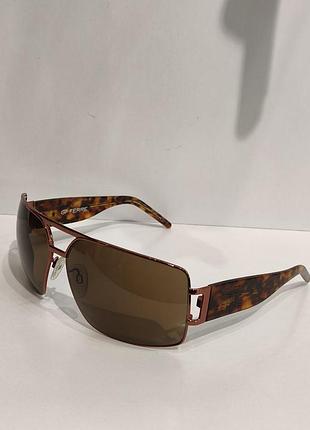 Gf ferre&nbsp; ff 691 03 солнцезащитные очки
