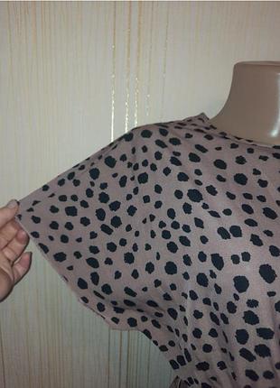 Платье для девочек 3