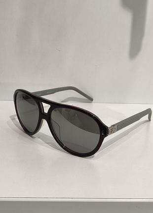 Gf ferre&nbsp; fg 504&nbsp; 03 солнцезащитные очки