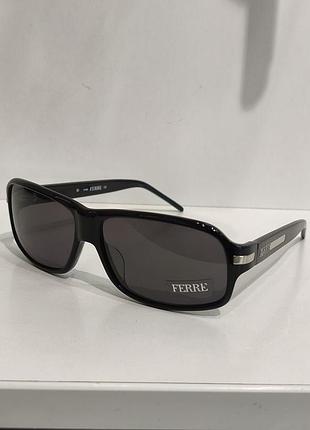 Gf ferre&nbsp; gf 81701 солнцезащитные очки