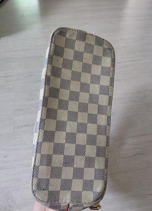Сумка louis 3