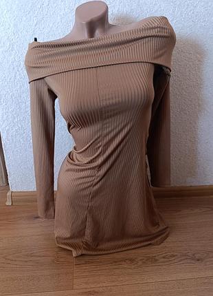 Сукня плаття