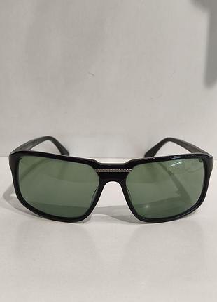 Emanuel ungaro eu 75201 солнцезащитные очки