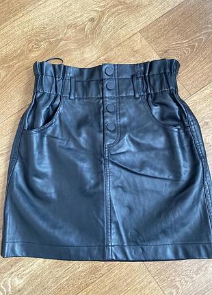Продам спідничку від zara
