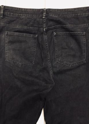 Нові чоловічі джинси asos {36/34}3 фото