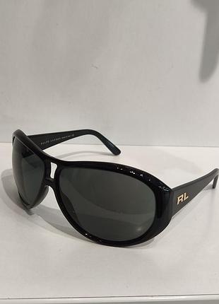 Ralph lauren  rl 8017  5001/87 65/11/120 3 n