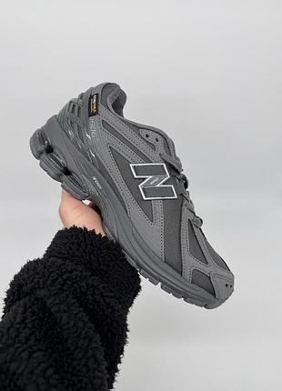 New balance 1906r cordura magnet
