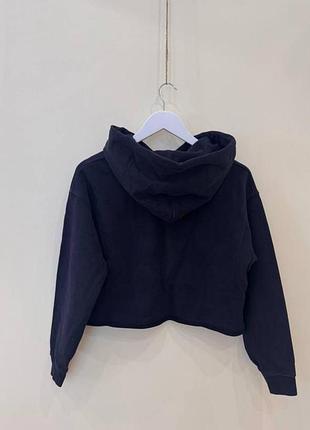 Худі levi’s 2