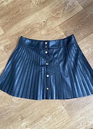 Продам спідничку від zara