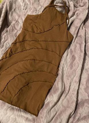 Плаття 👗👗👗🔥 2