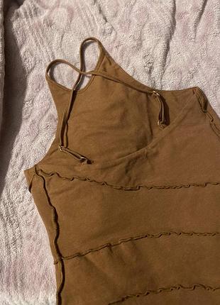Плаття 👗👗👗🔥 4