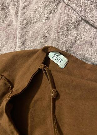 Плаття 👗👗👗🔥 3