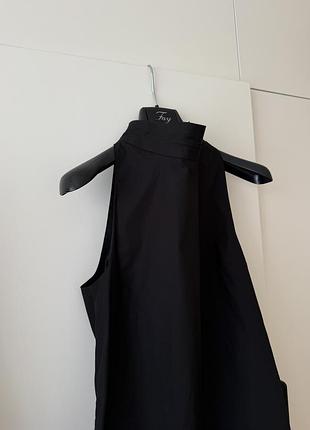 Cos     сукня 5