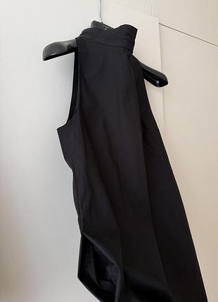 Cos     сукня