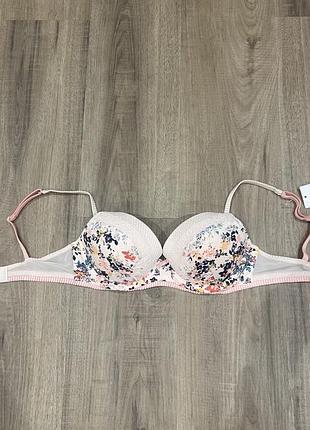 Бюстгальтер m&s p70 d