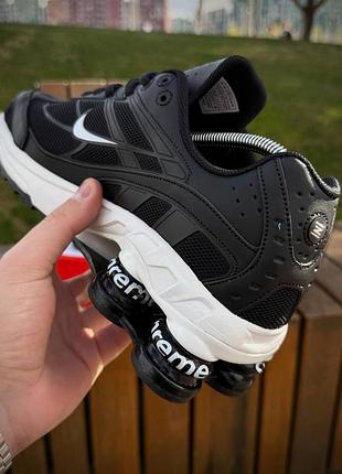 Shox ride 2 sp x 7