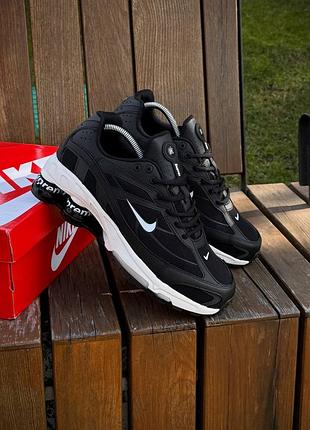 Shox ride 2 sp x 2