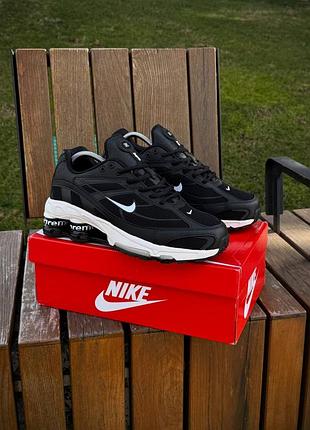 Shox ride 2 sp x 5