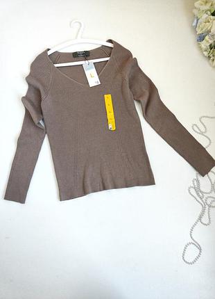 Кофтинка primark 16-18/2-3xl 2