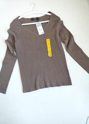 Кофтинка primark 16-18/2-3xl 3