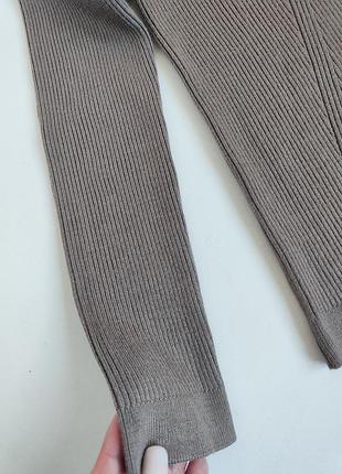 Кофтинка primark 16-18/2-3xl 4