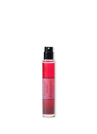 Парфюмированная вода (спрей) victoria's secret (667558786413) bombshell intense 7 мл